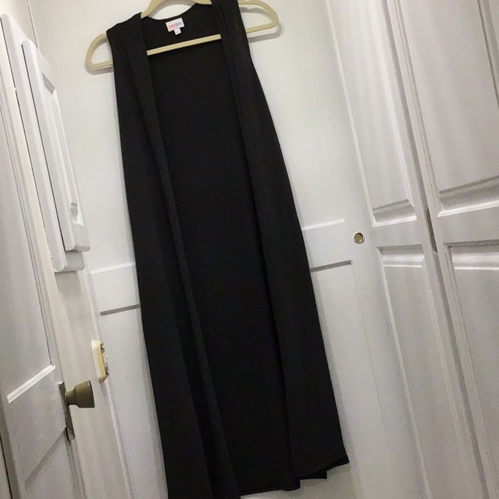 Lularoe Joy XS